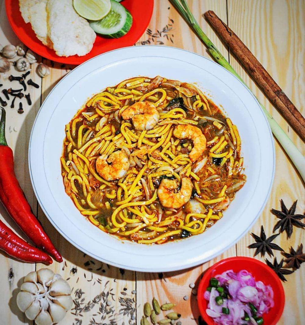 instagram.com/mieacehpeukanbiluy