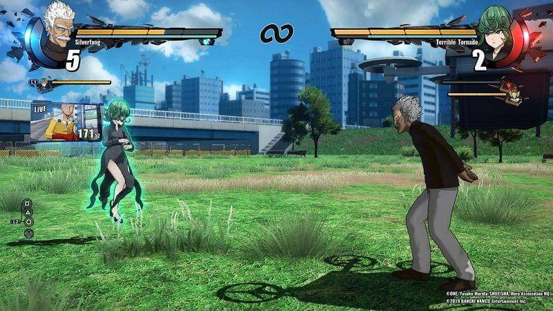 duniaku.com/Fahrul Razi Uni Nurullah