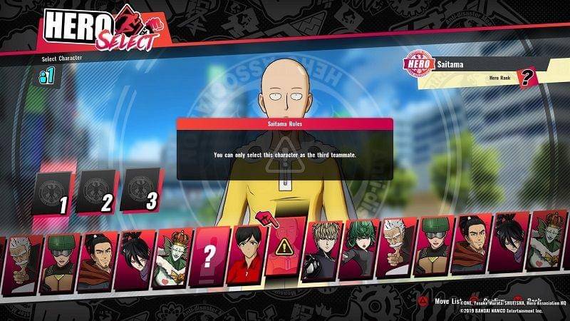 duniaku.com/Fahrul Razi Uni Nurullah