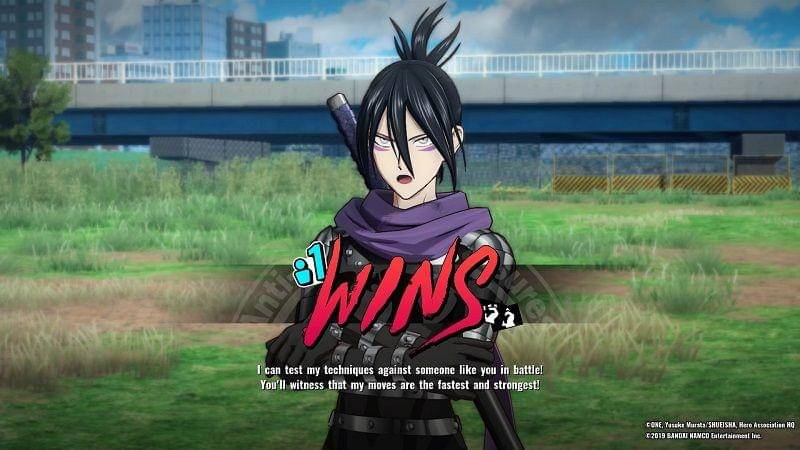 duniaku.com/Fahrul Razi Uni Nurullah