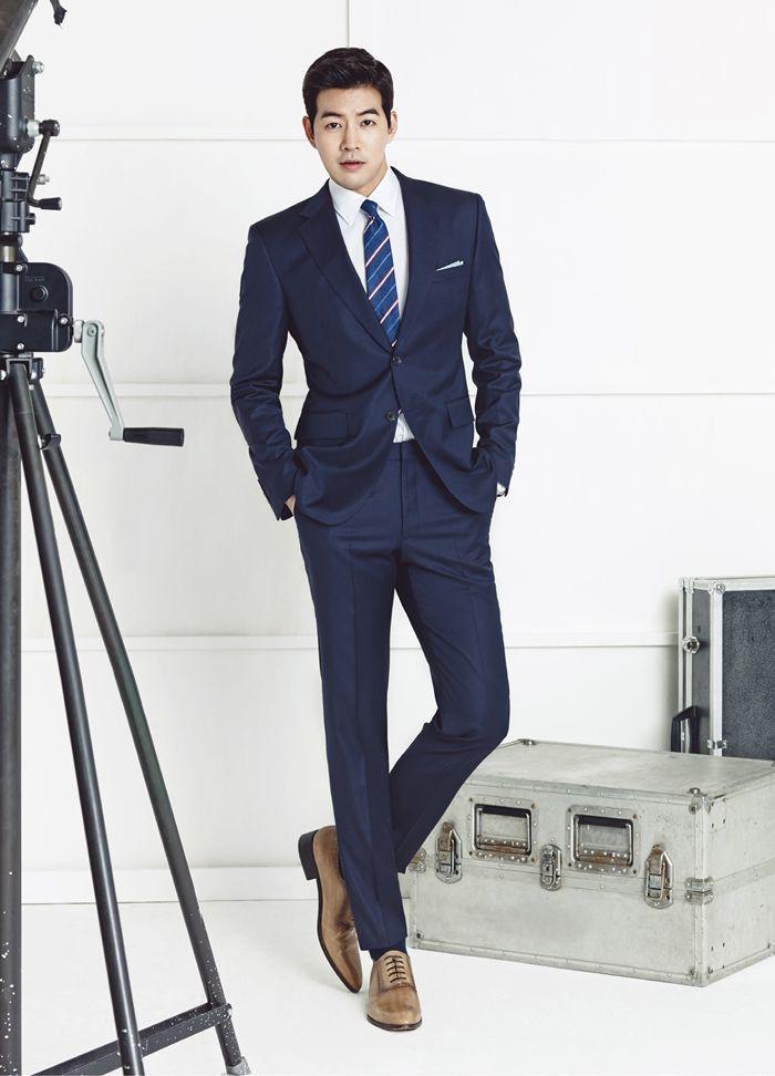Fashionn.com