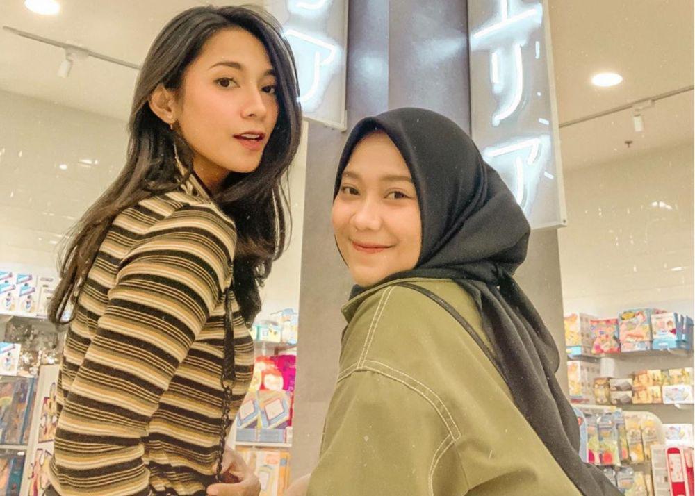 Instagram.com/shafirasas