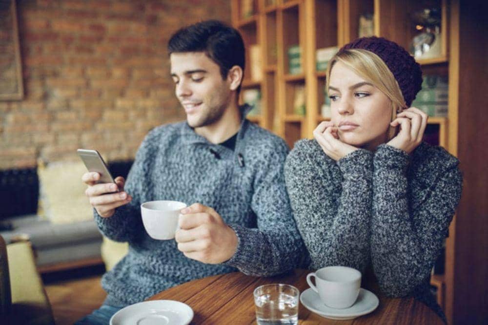 healthy-magazine.co.uk