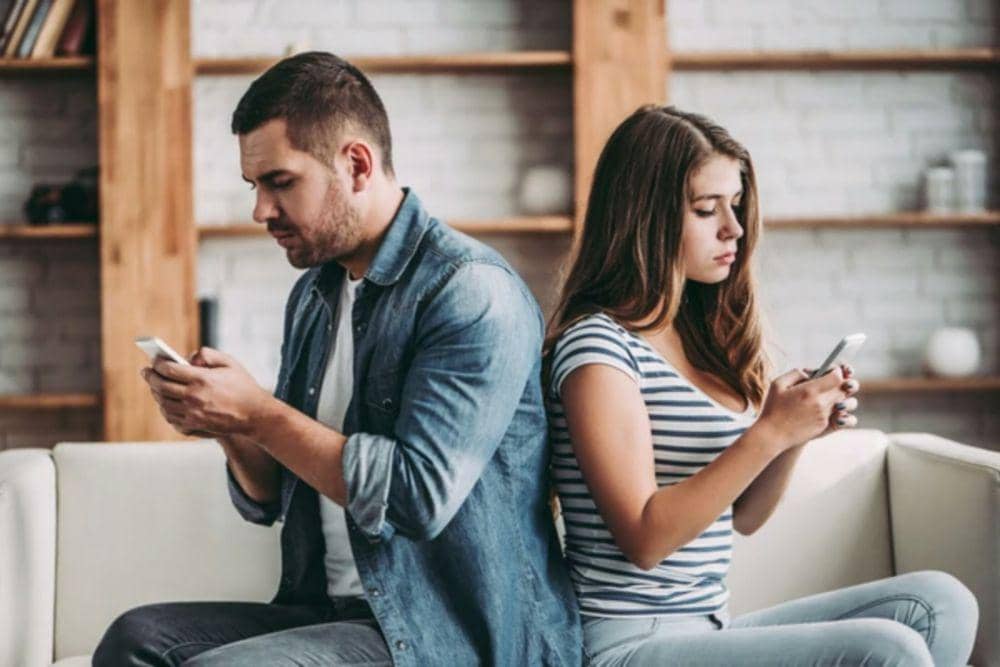 universalmedios.com.ar