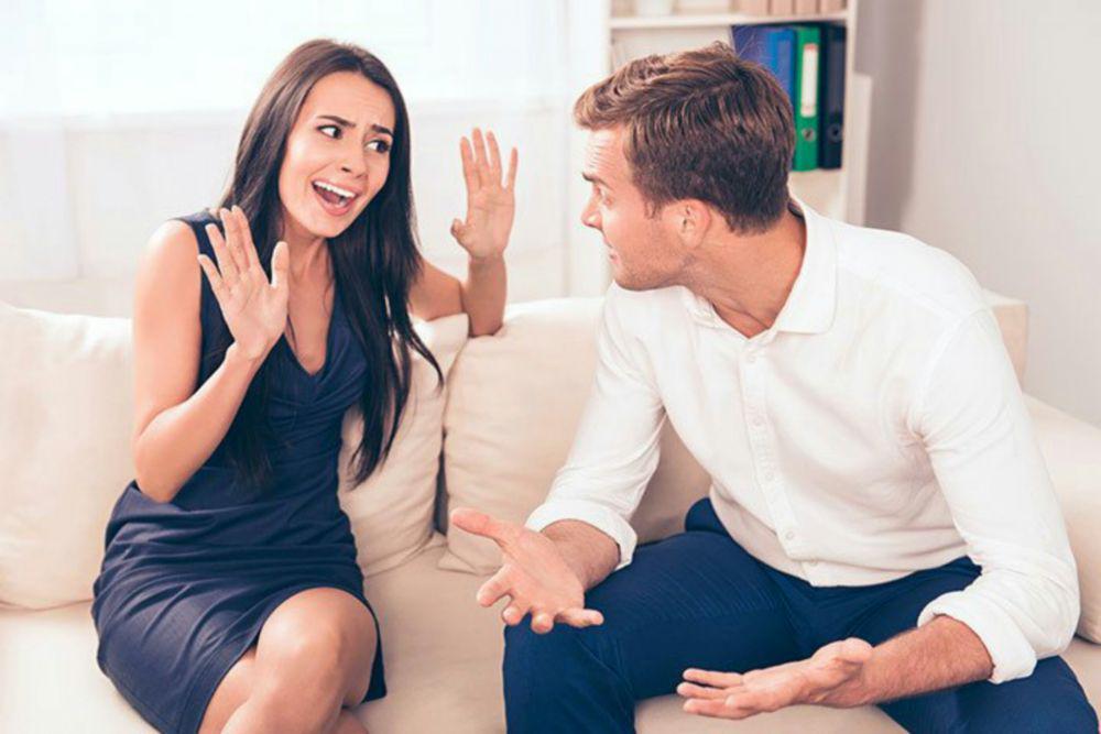 defeatingdivorce.com