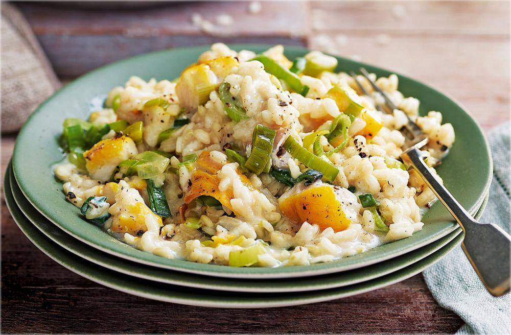 realfood.tesco.com