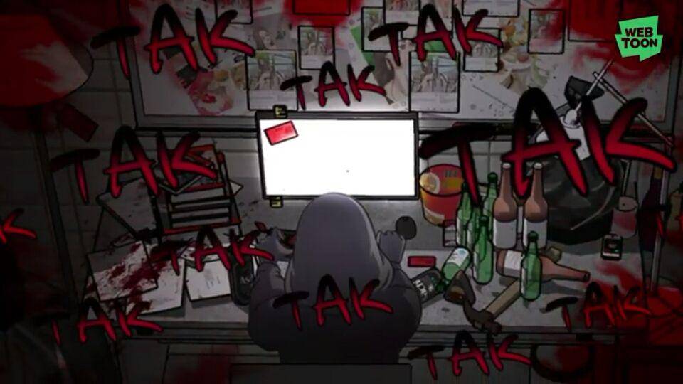 webtoon.com