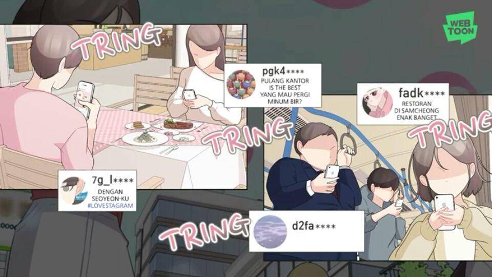 webtoon.com
