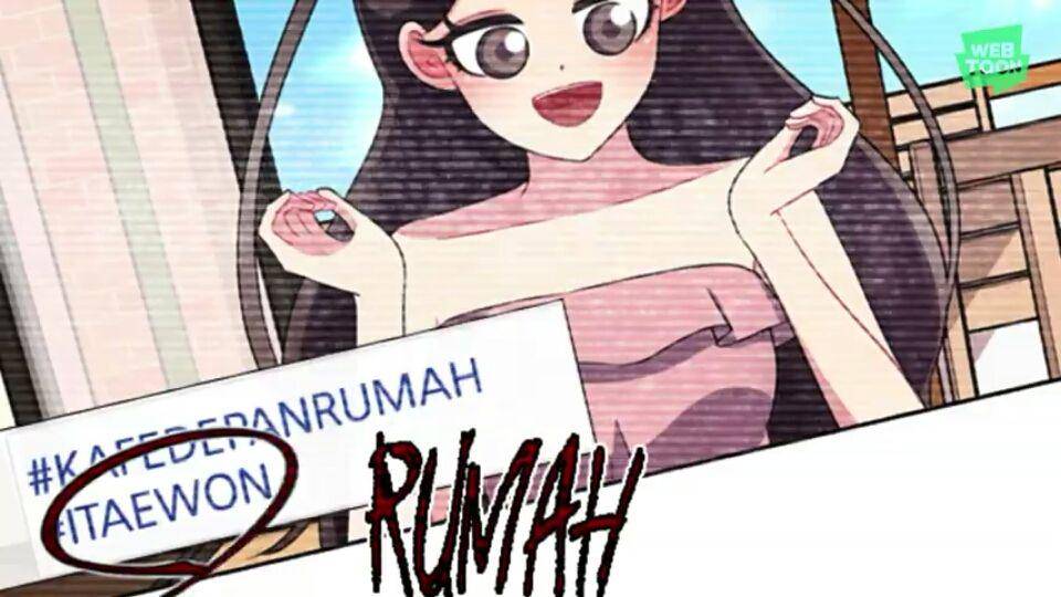 webtoon.com