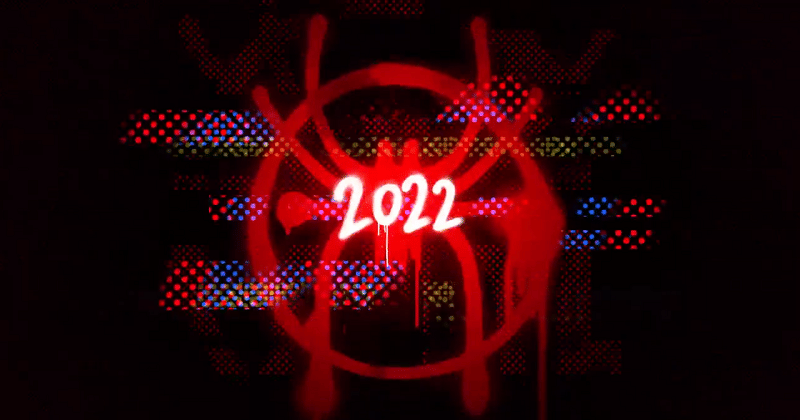 twitter.com/SpiderVerse