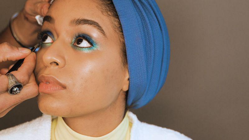 teenvogue.com/