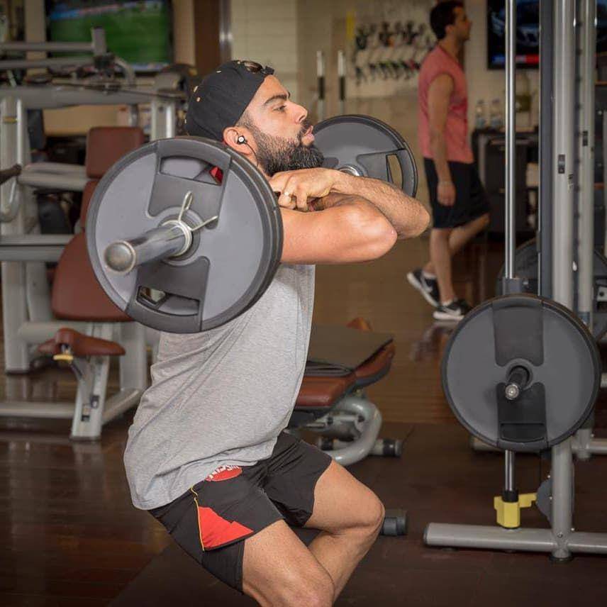 Instagram.com/virat.kohli