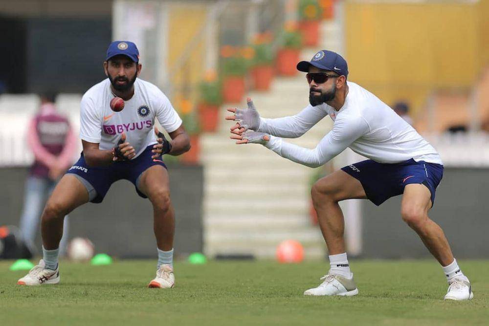 Instagram.com/virat.kohli