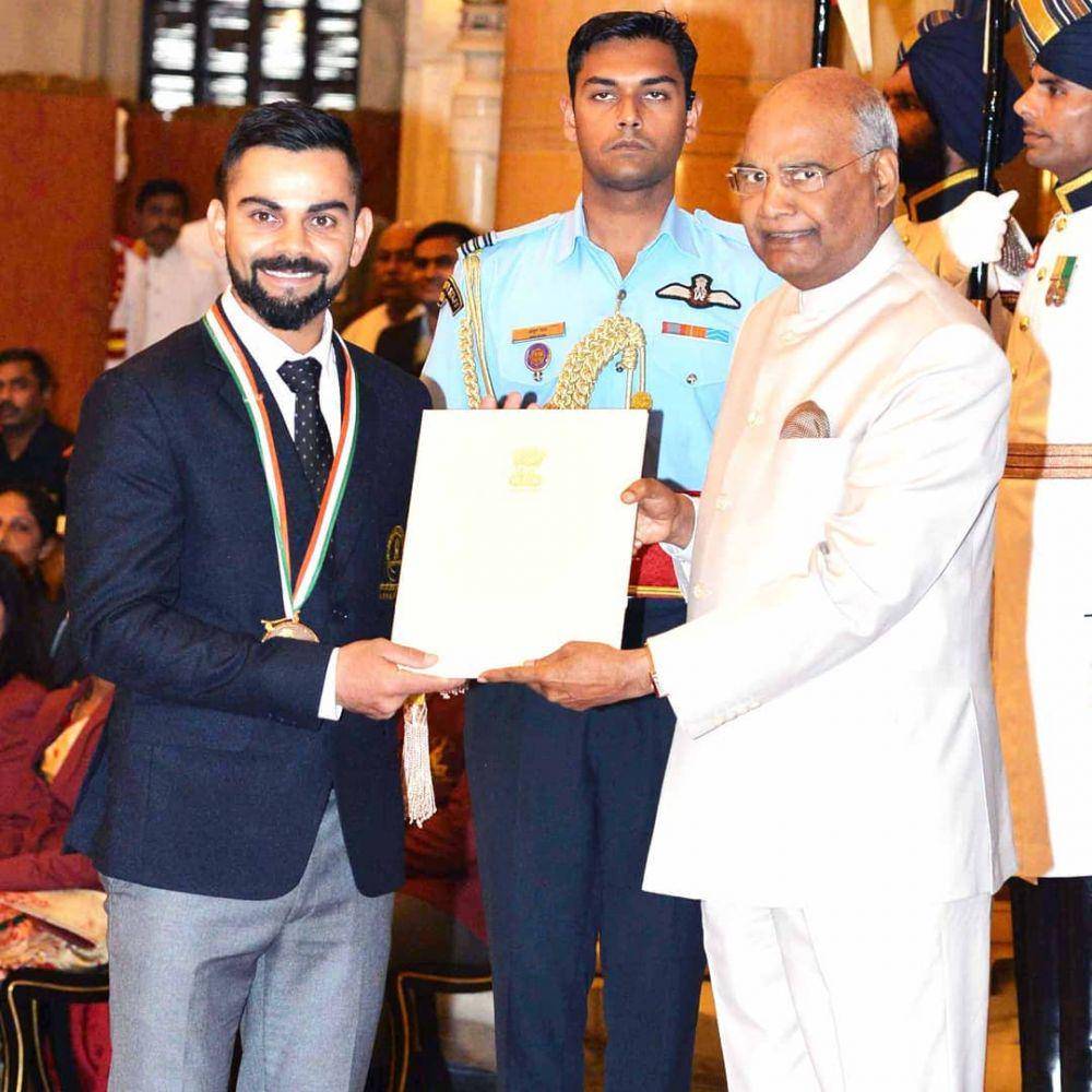 Instagram.com/virat.kohli