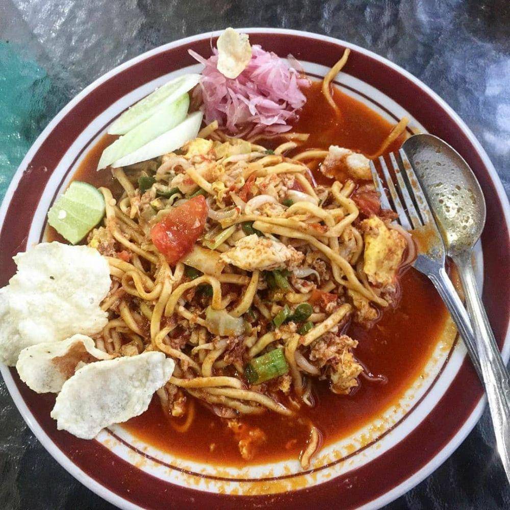 instagram.com/waroeng_atjeh79