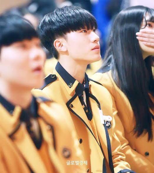 twitter.com/always_yedam