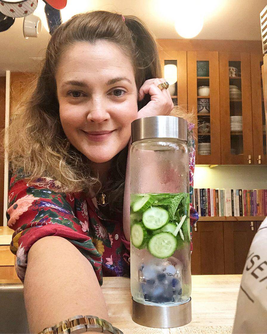 instagram.com/drewbarrymore