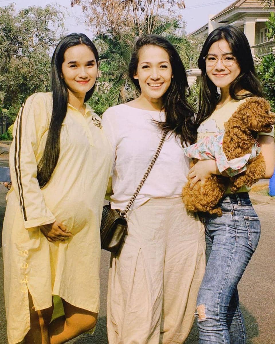 instagram.com/felicyangelista_