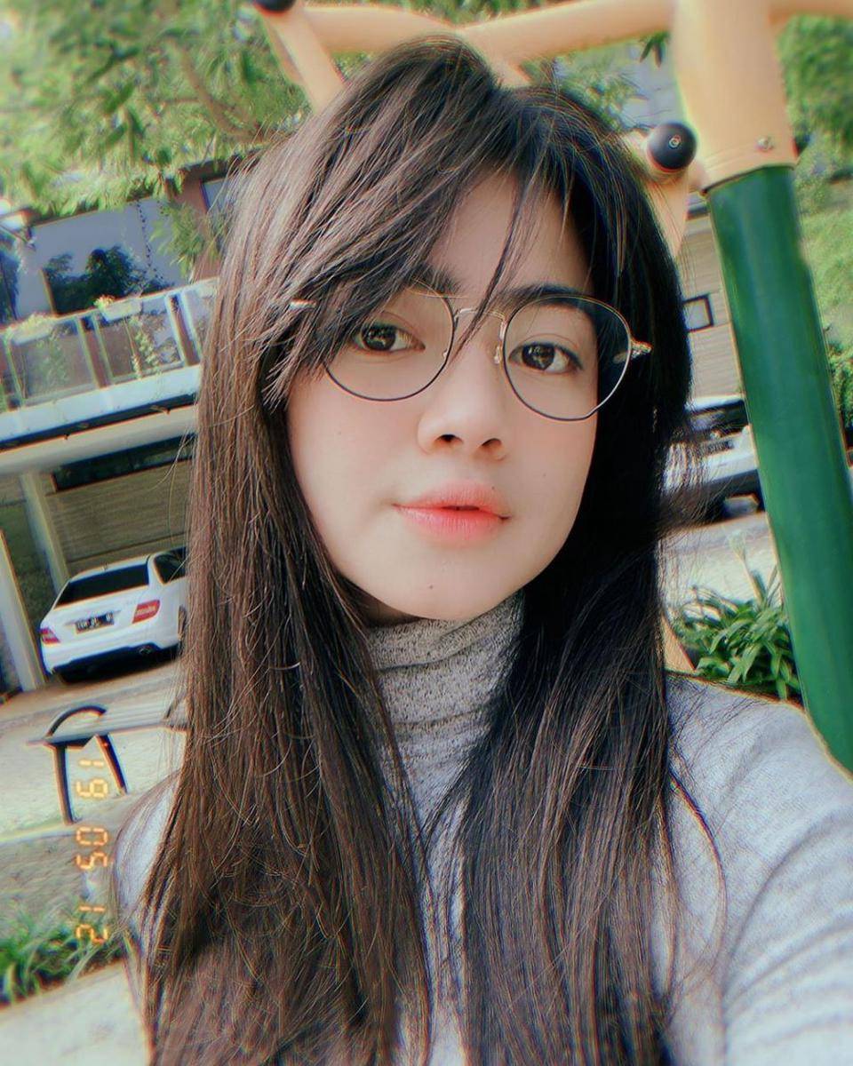 Instagram.com/felicyangelista_