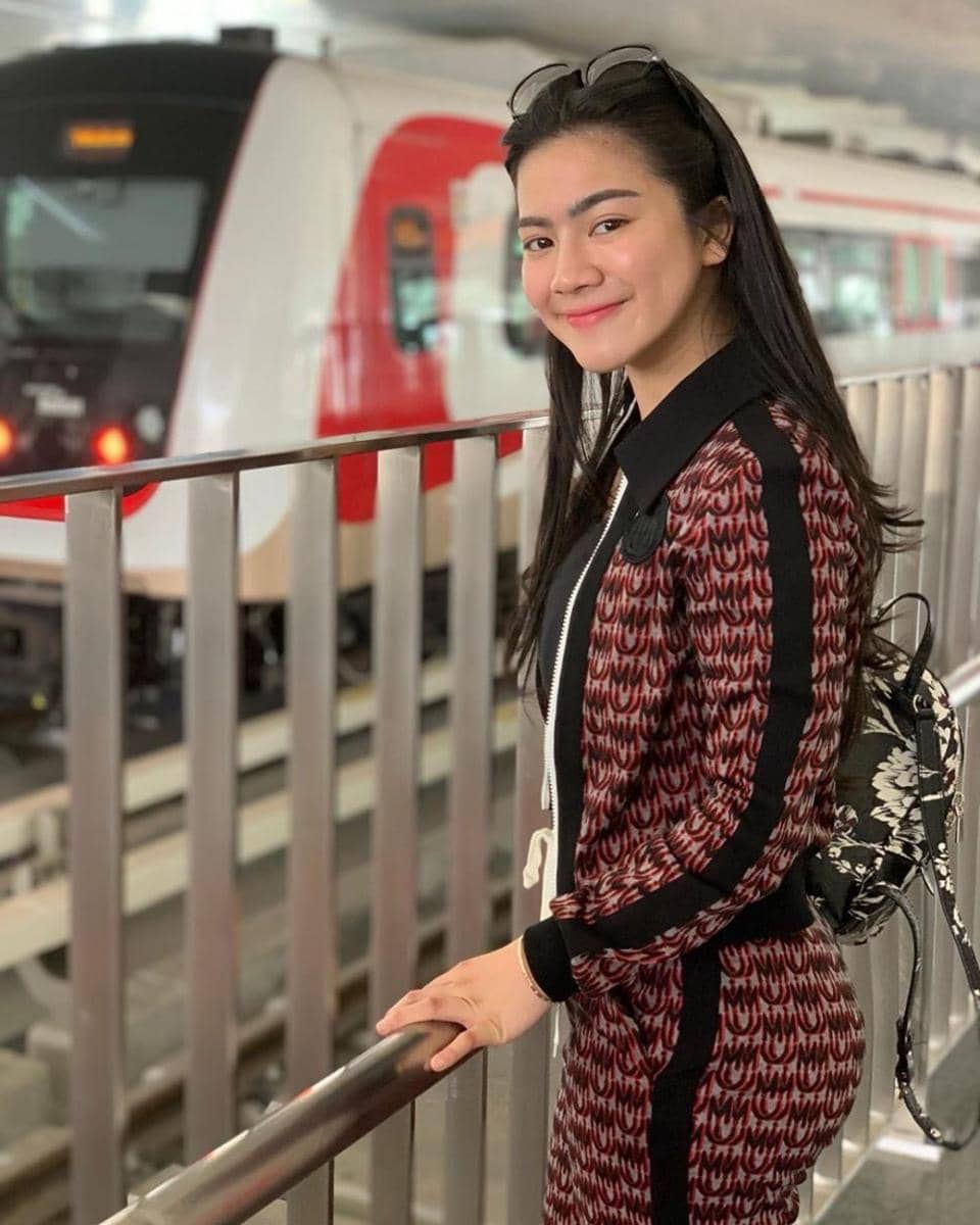 instagram.com/felicyangelista_