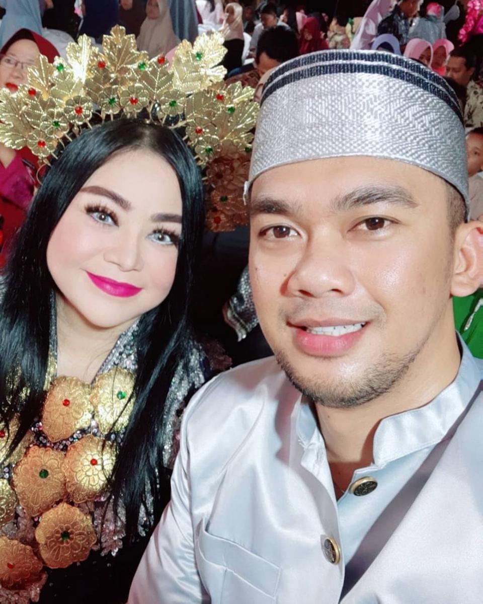 Instagram.com/anisa_bahar_new