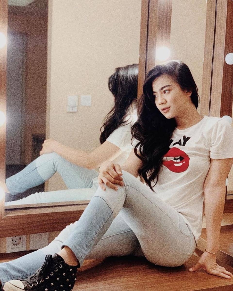 instagram.com/felicyangelista_