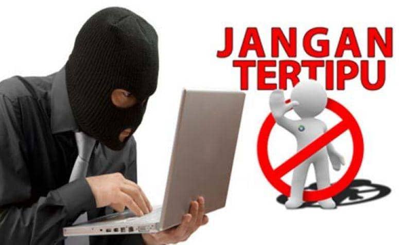 Google images