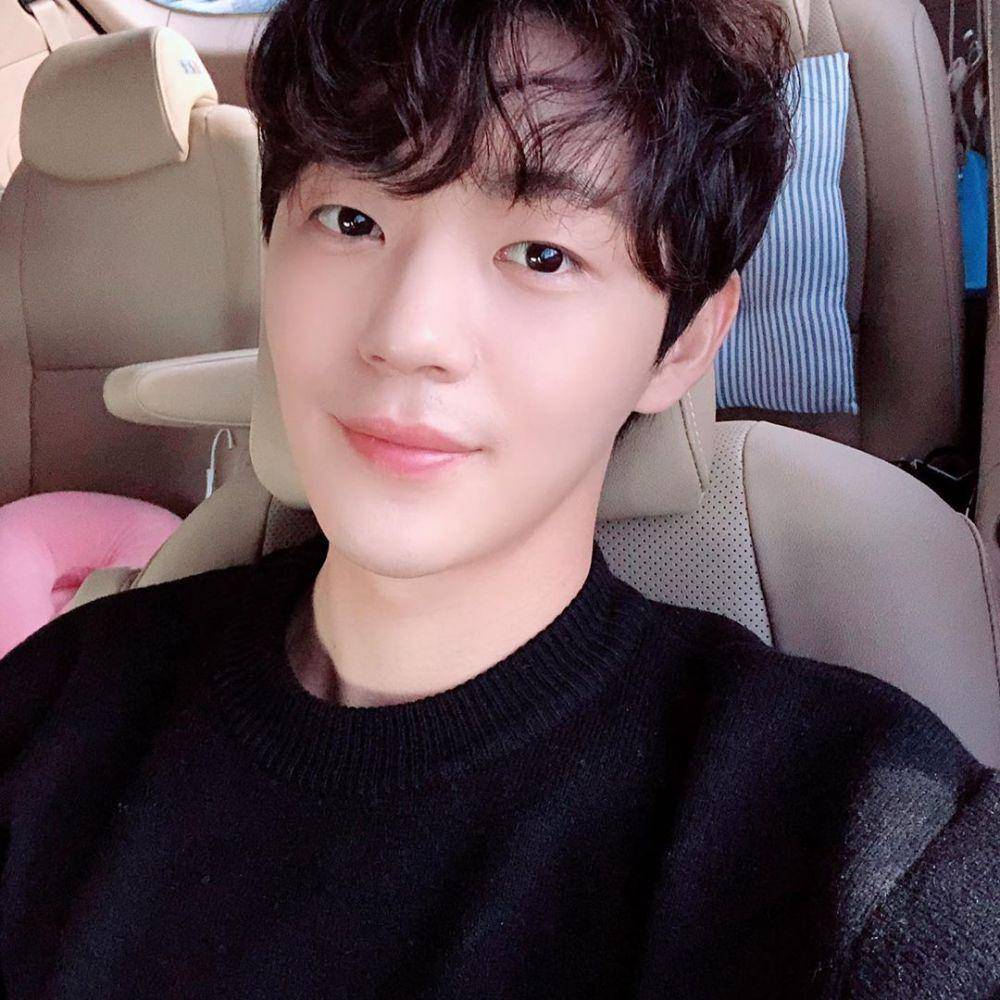 instagram.com/@shin_jae_ha