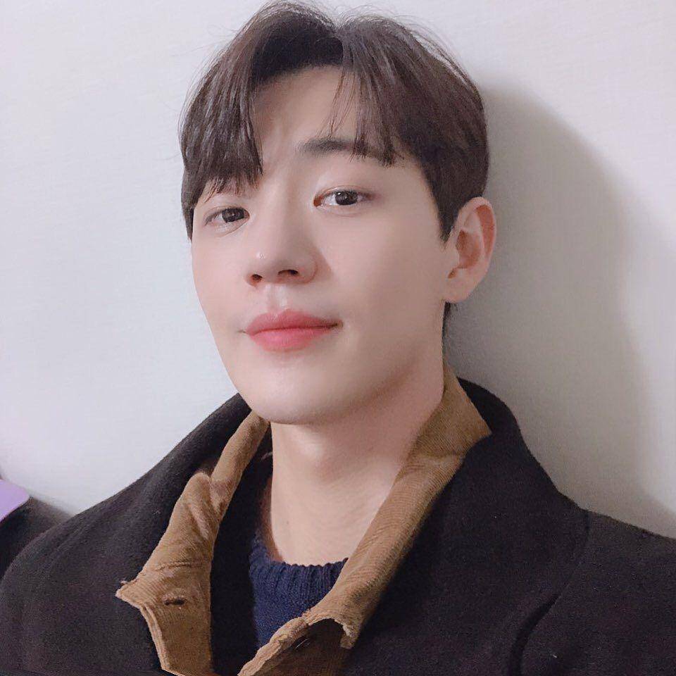 instagram.com/@shin_jae_ha
