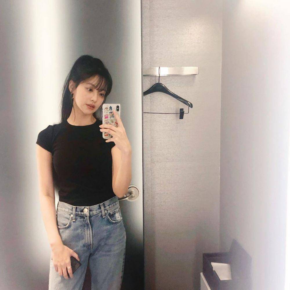 instagram.com/@ohvely22