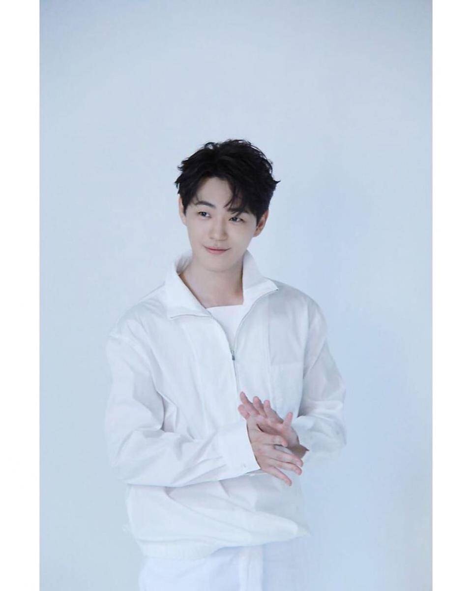 instagram.com/@shin_jae_ha