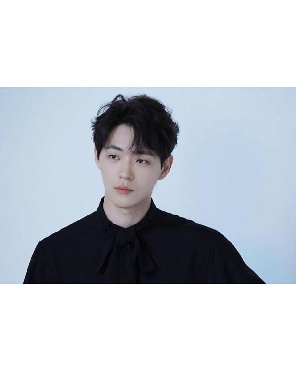 instagram.com/@shin_jae_ha