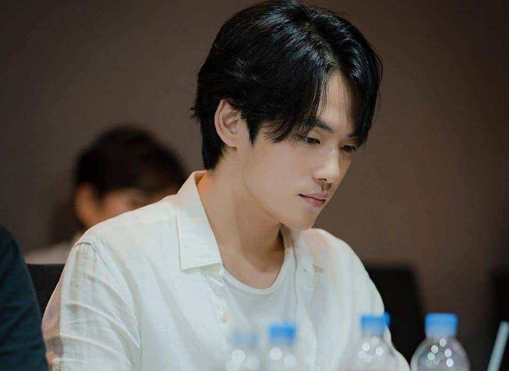 instagram.com/@kimjunghyundiary