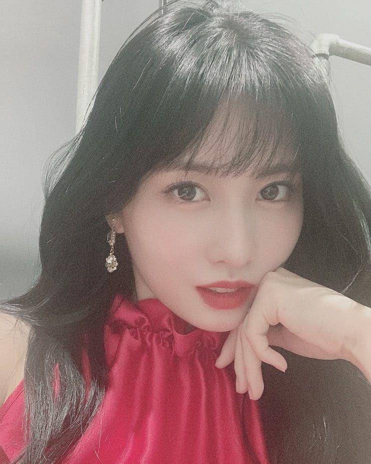 Instagram.com/twicetagram