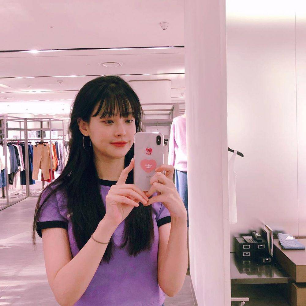 instagram.com/@ohvely22