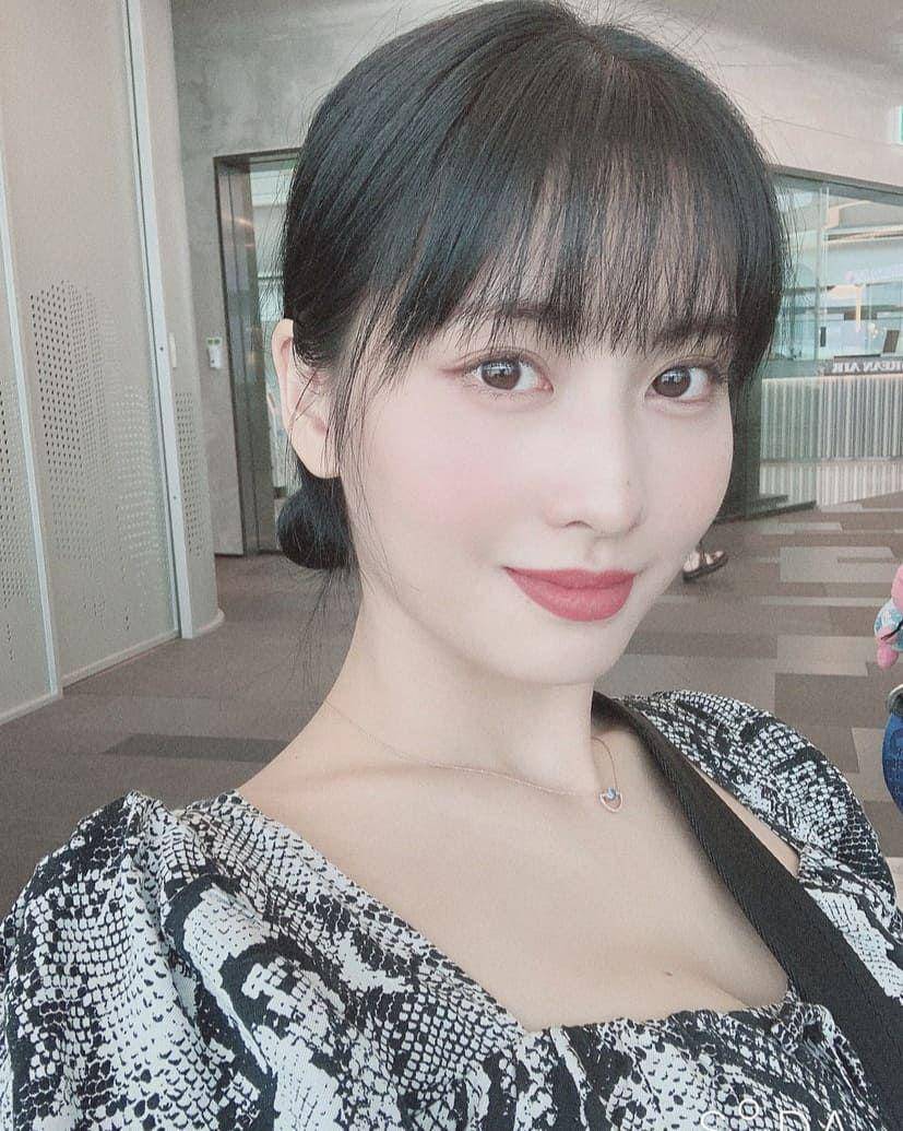 Instagram.com/twicetagram