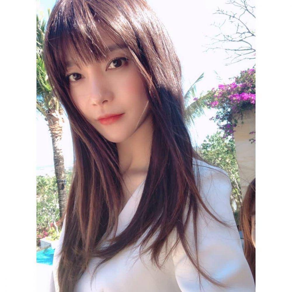 instagram.com/@chayeryun
