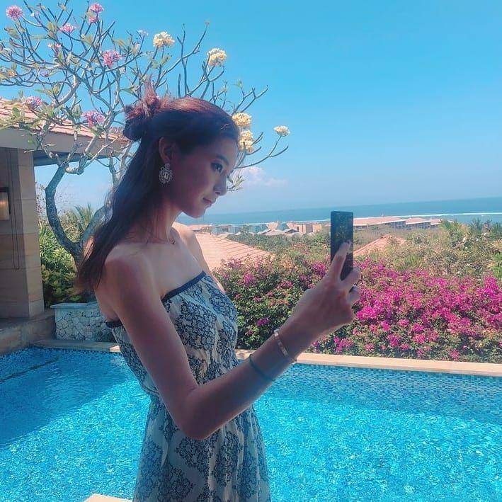 instagram.com/@chayeryun