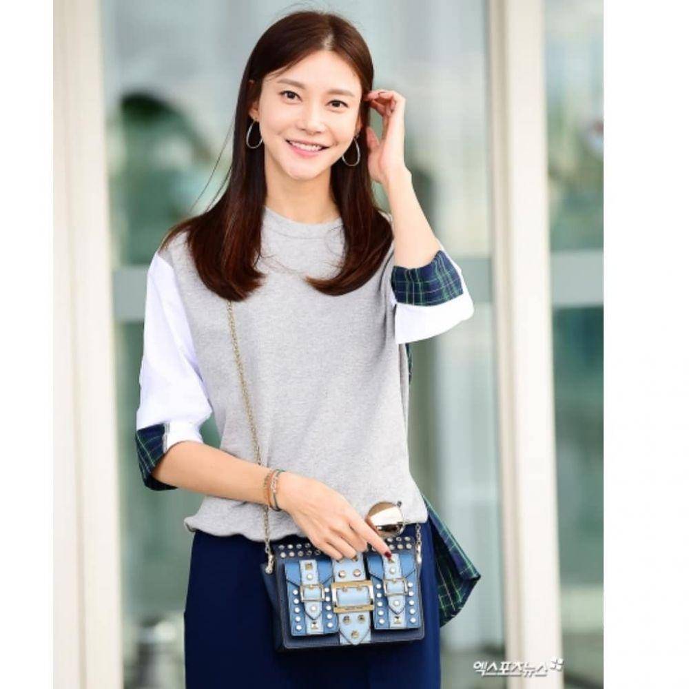 instagram.com/@chayeryun