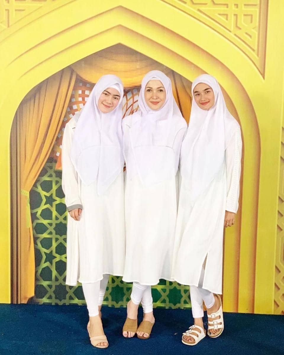 instagram.com/felicyangelista_