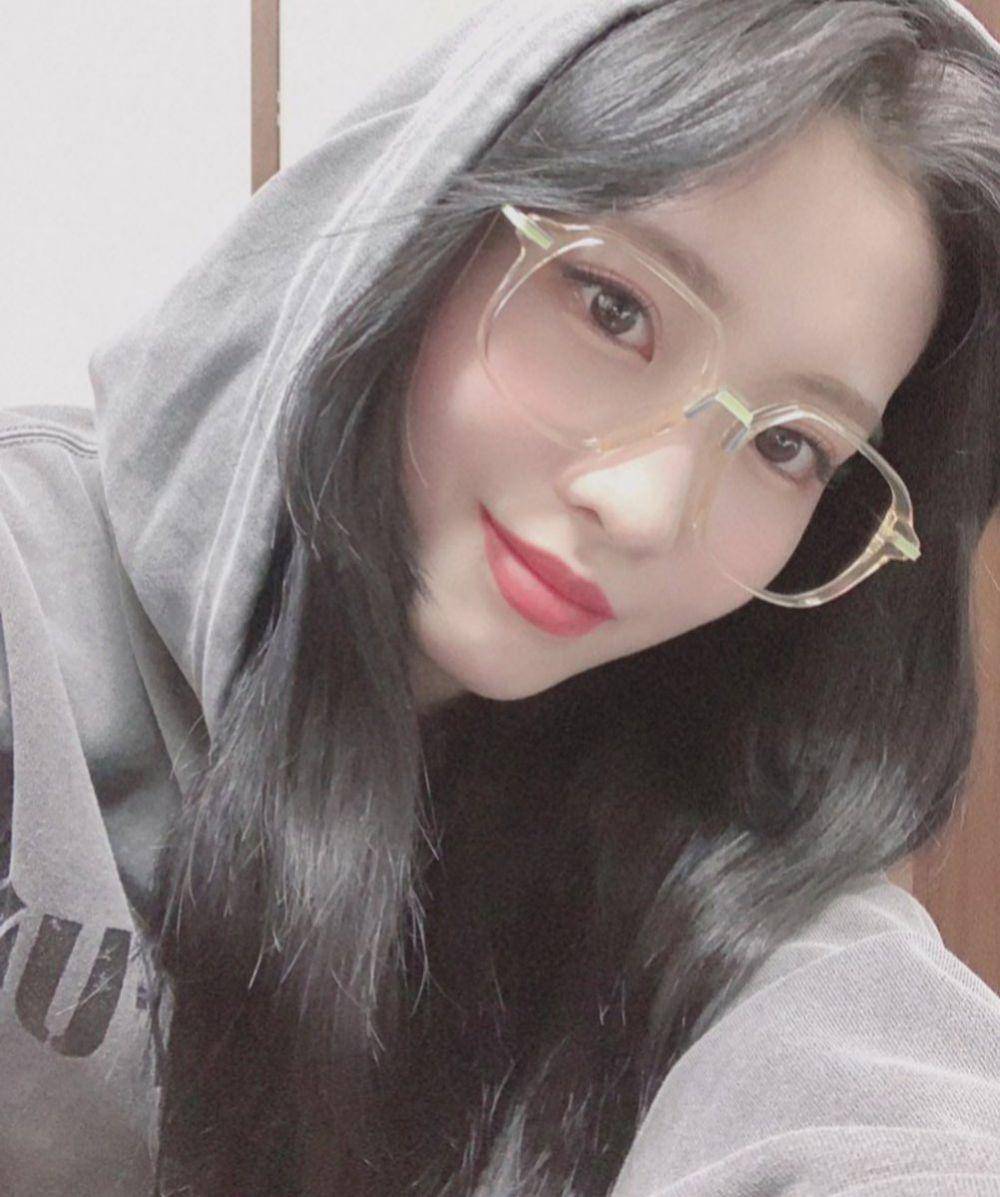 Instagram.com/twicetagram