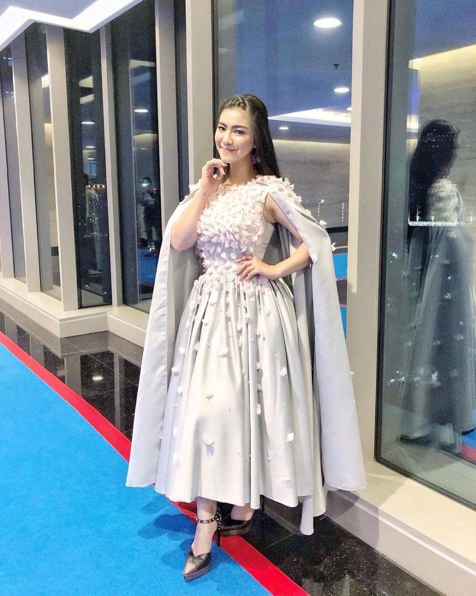 instagram.com/felicyangelista_