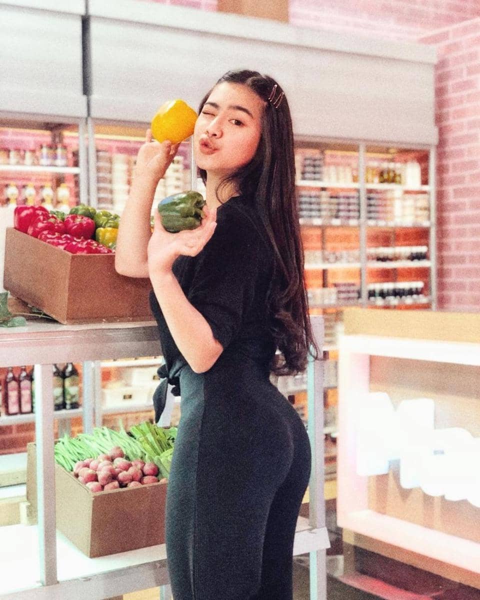 instagram.com/felicyangelista_