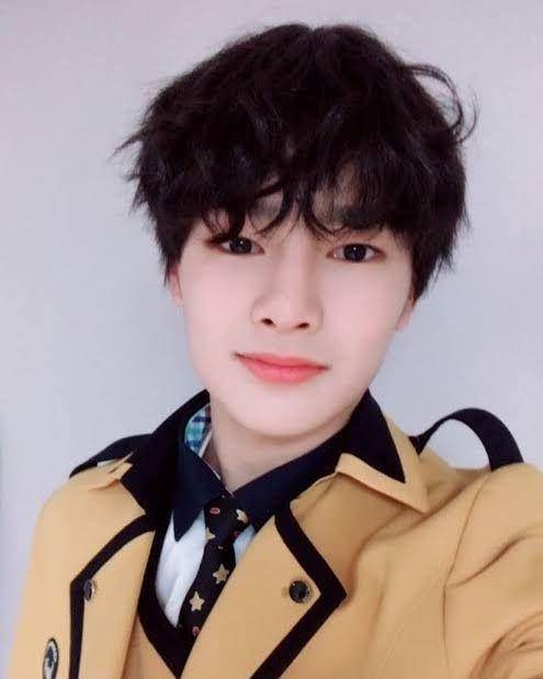 instagram.com/realstraykids