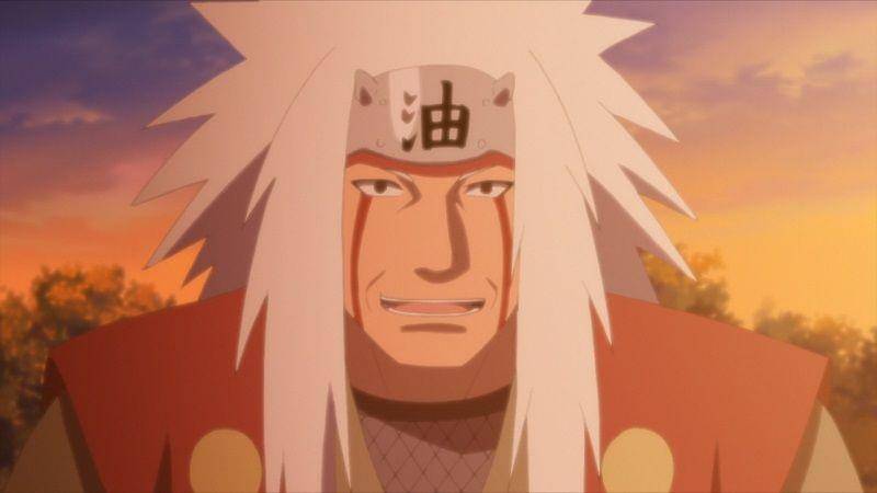 crunchyroll.com/Boruto Naruto Next Generations