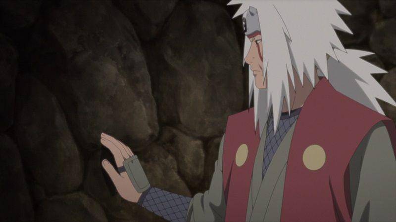 crunchyroll.com/Boruto Naruto Next Generations