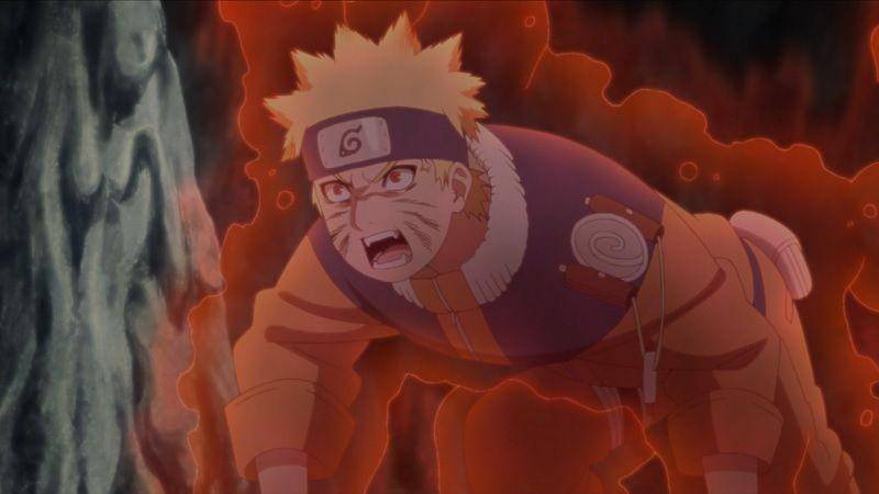 crunchyroll.com/Boruto Naruto Next Generations