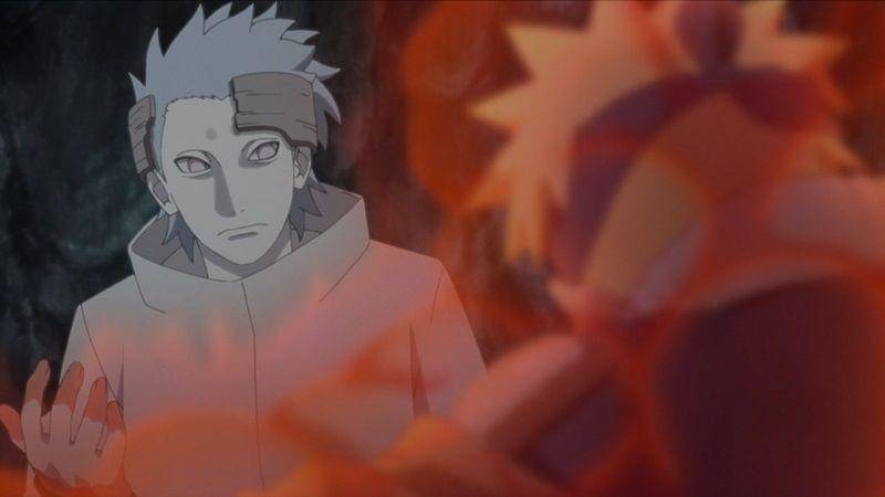 crunchyroll.com/Boruto Naruto Next Generations