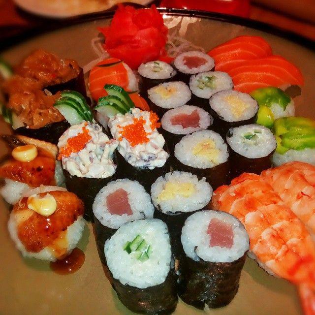instagram.com/daithien2_
