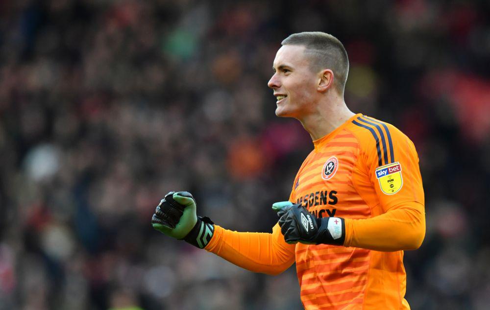 5 Pemain Ini Tampil Ciamik Setelah Hijrah dari Manchester United